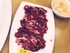 -潮牛鲜天下(小店富康店)