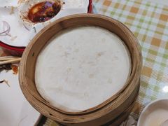 -姥姥春饼·烤鸭(未央路盛龙店)