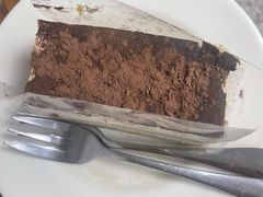 -披萨大叔(上海路店)