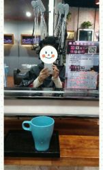 -MAGIC米几发型设计·羊毛卷