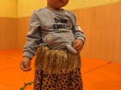 -金宝贝早教(富力广场中心)