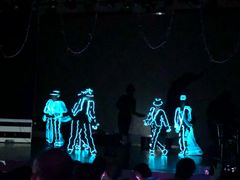 -金宝贝早教(金地·喜悦荟oopcity店)