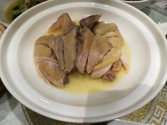 -和记小菜(东方店)