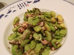 -玉华台饭庄·淮扬菜·烤鸭(望京店)