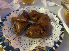 -琶醍壹号•音乐江景餐吧