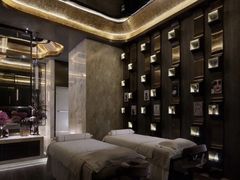 -足莲得·足道SPA(滨湖银泰店)