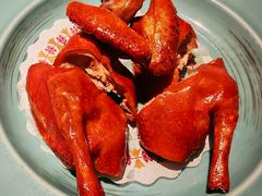 -陶陶居酒家(美院店)