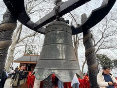 -灵顺寺