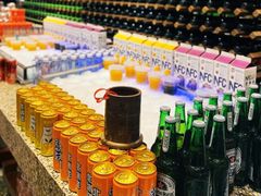 -初色海鲜自助(万丰路店)