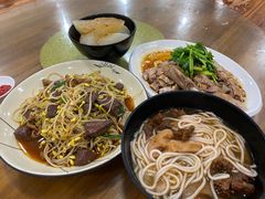 -牛恒濑粉