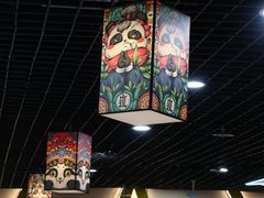 -万达广场(泰安泰山店)