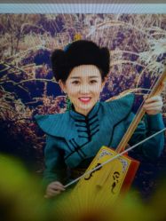 -苏菲亚婚纱影楼尊爵店(昆区店)