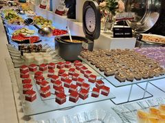 -凡塔斯牛排自助餐厅(广东佛山三水万达店)