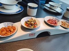 -凤凰湘语·湘粤鲜融(浦东旗舰店)