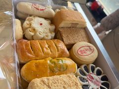 -百年义利(刘家窑店)