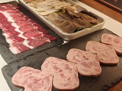-旺福·贵州酸汤牛肉火锅(陆悦天地店)