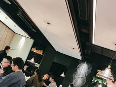 -炉鱼(西溪银泰城店)