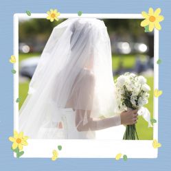 -保定金沙芝柏婚礼策划