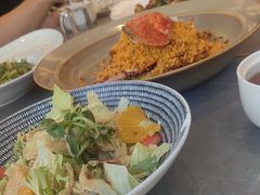-写庭·鱼鲜川菜·宴请(铁像寺水街店)