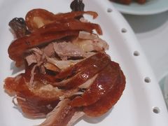 -东流山北京烤鸭·家常菜(南京首店)