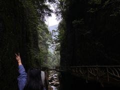 -永泰中国云顶