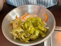 -小螺大作·螺蛳粉火锅(林和西店)
