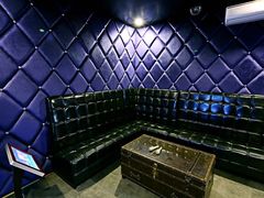 -屿家轻奢农家小院(十三陵店)