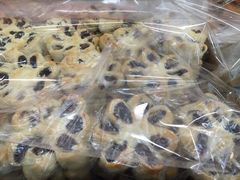 -大顺斋(牛街店)