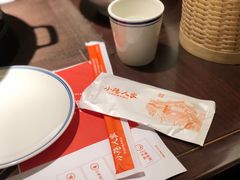 -小隐人家(乐松店)