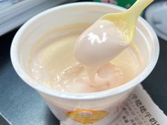 -牛姥姥牛奶酪