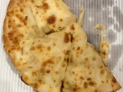 -尊宝比萨(厦大店)