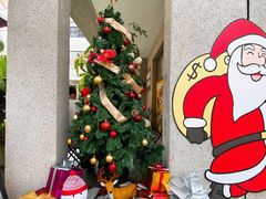 -Money Shops(愚园路店)