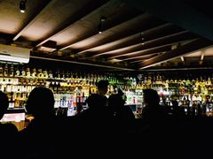 -Joy酒隐(西湖店)