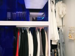 -一墨照相馆·证件照·形象照(世博店)