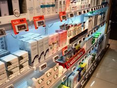-Olé精品超市(上海虹桥南丰城店)