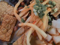 -桂湘缘卤味螺蛳粉