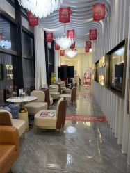 -深圳柏颜医疗美容诊所