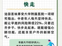 -LYB李永波羽毛球培训(松江袜子弄店)