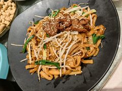 -北海渔村酒楼·粤菜海鲜点心(新华店)