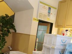 -涌上外婆桥(南塘店)