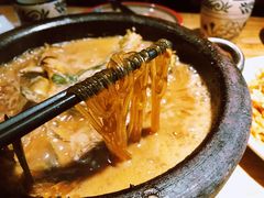 -小放牛炒菜馆(中山路乐汇城店)