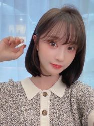 -东秀护肤造型