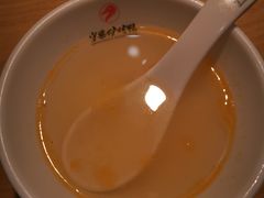 -守柴炉烤鸭(科华中路王府井店)