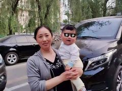 -大班家政月嫂育儿嫂(总部店)