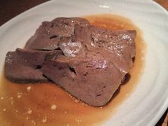 -荣家黄鱼面(前滩太古里店)