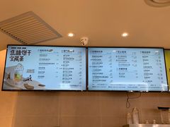 -奈雪的茶(中华广场店)