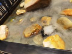 -野马国际·大汉食府