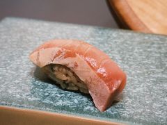 -小十Omakase(地王大厦店)