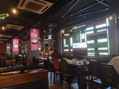 -百岁我家·酸菜鱼专门店(塘下店)