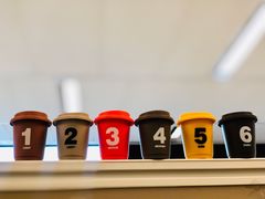 -中央广播电视总台(光华路办公区)